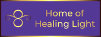 Home of Healing Light