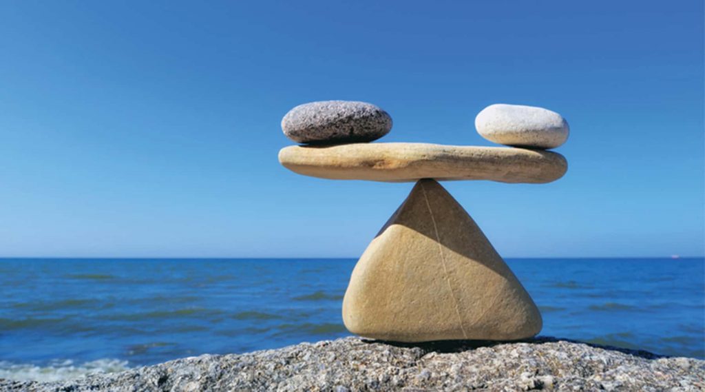 meditacija_ zen_balance