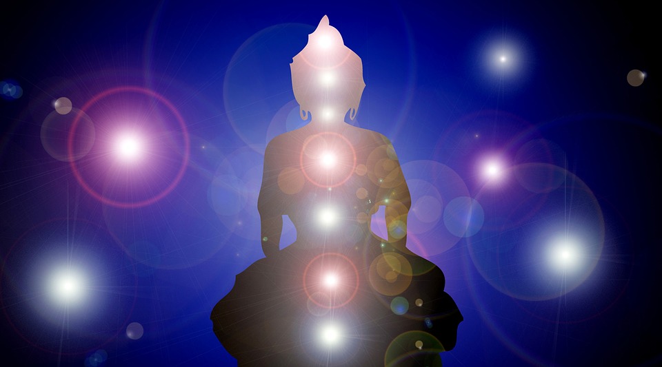 buddha_chakras_aura_meditation_spiritu